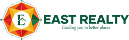East Realty — Guiding you to better places